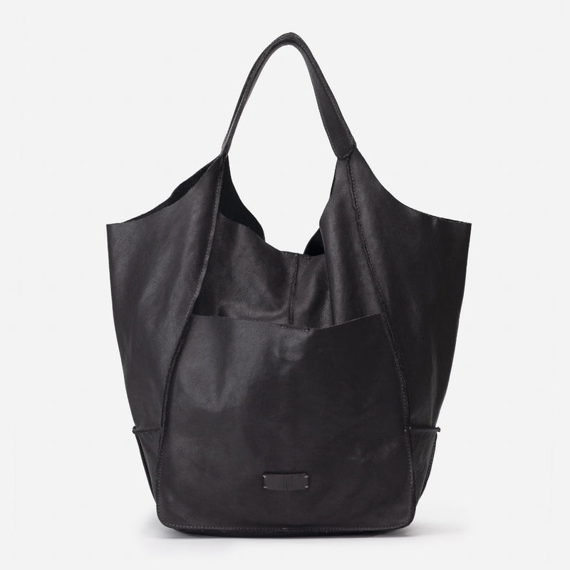 HOMER - トートバッグ - BIBA Japan