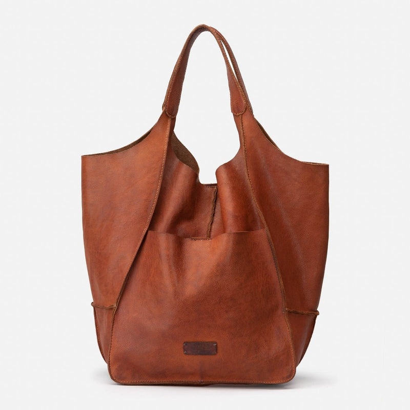 HOMER - トートバッグ - BIBA Japan