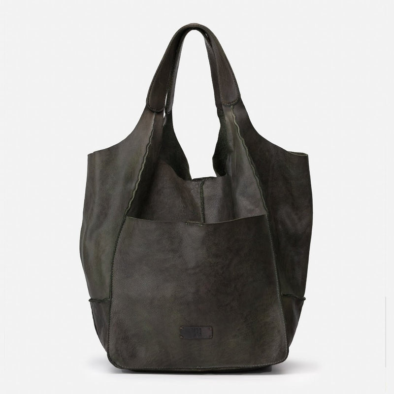 HOMER - トートバッグ - BIBA Japan