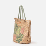 HYACINTH - バスケット - BIBA Japan