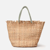 HYACINTH - バスケット - BIBA Japan