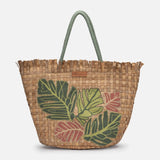 HYACINTH - バスケット - BIBA Japan