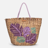 HYACINTH - バスケット - BIBA Japan