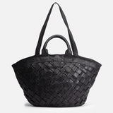 LEWISBURG - バスケット - BIBA Japan