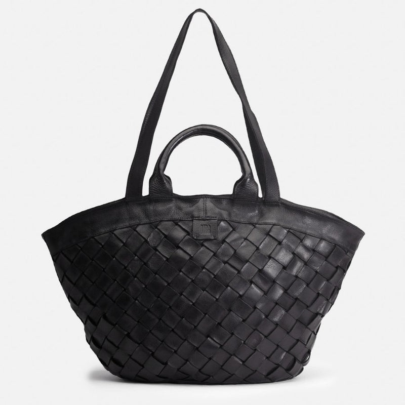 LEWISBURG - バスケット - BIBA Japan
