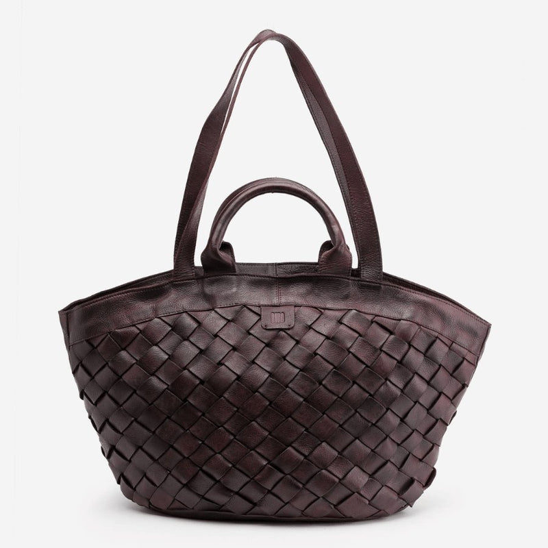 LEWISBURG - バスケット - BIBA Japan