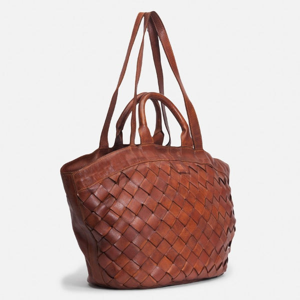 LEWISBURG - バスケット - BIBA Japan