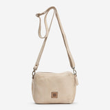 LOVINGTON - ミニークロスバッグ - bibashopsjp