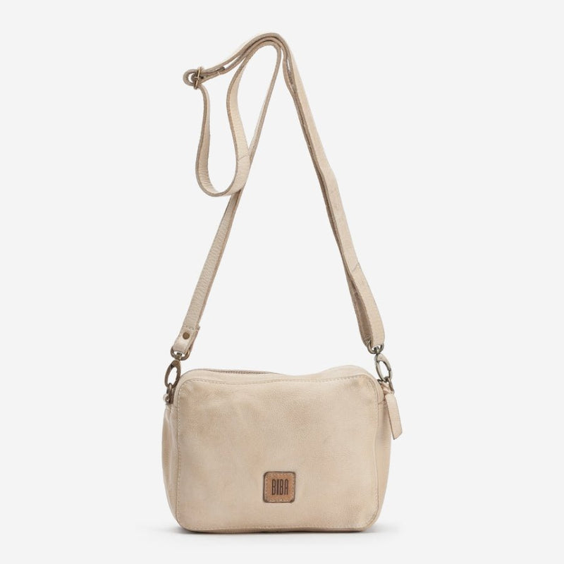 LOVINGTON - ミニークロスバッグ - bibashopsjp