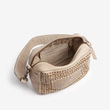 LOVINGTON - ミニークロスバッグ - bibashopsjp