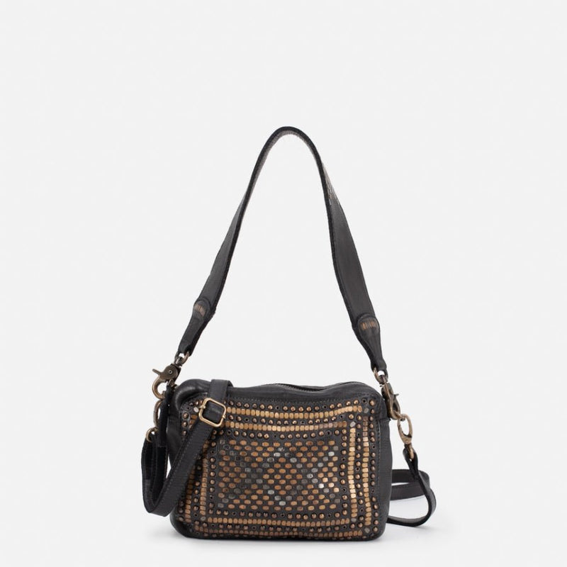 LOVINGTON - ミニクロスバッグ - BIBA Japan