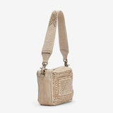 LOVINGTON - ミニークロスバッグ - bibashopsjp