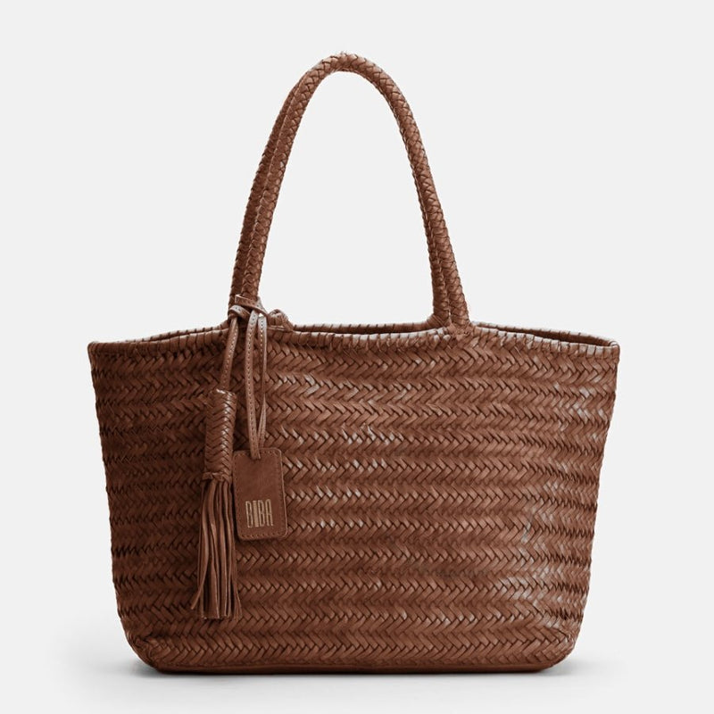 PERKINS - ショッパー - bibashopsjp