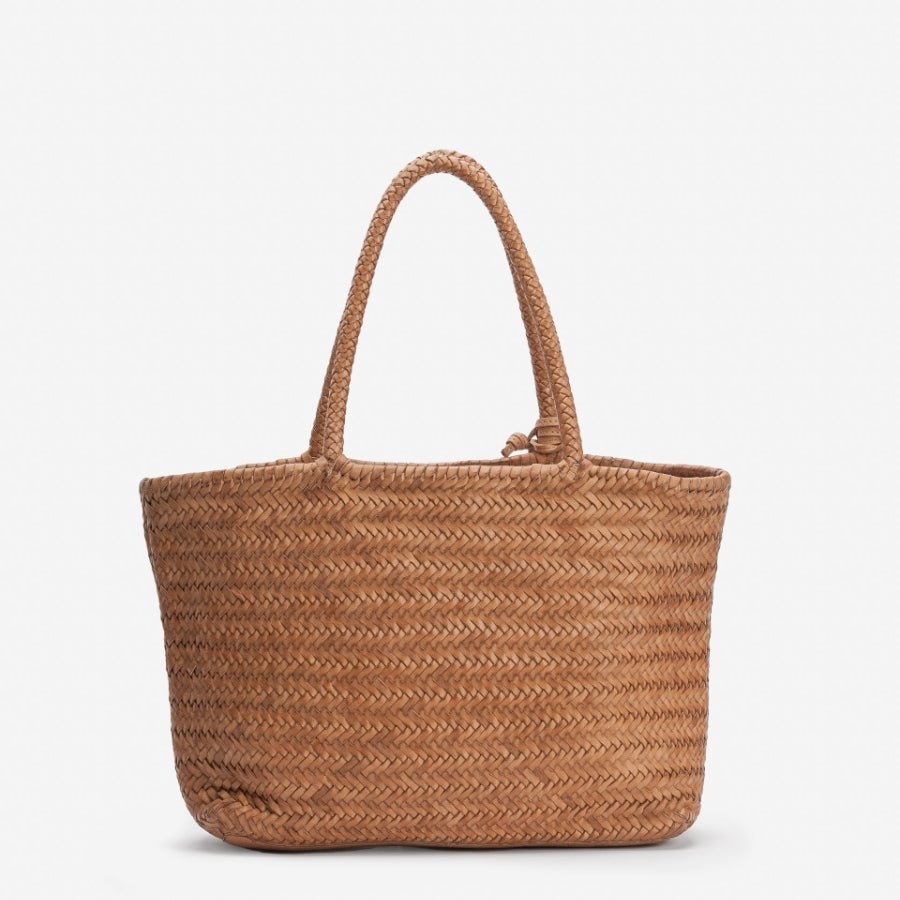 PERKINS - ショッパー - bibashopsjp