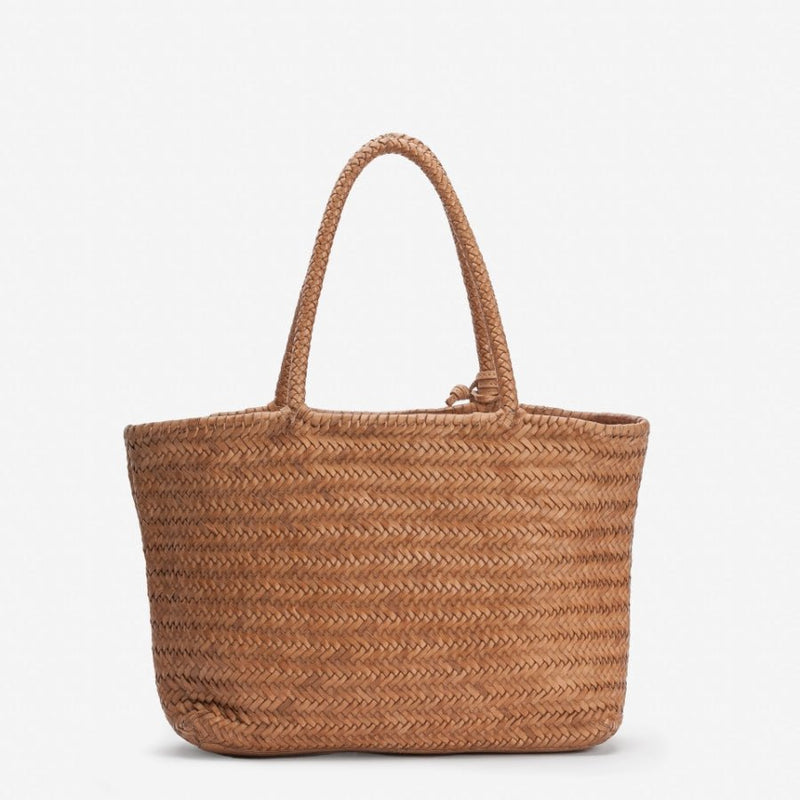 PERKINS - ショッパー - bibashopsjp