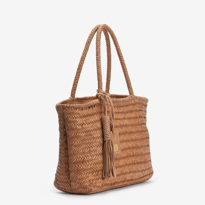 PERKINS - ショッパー - bibashopsjp
