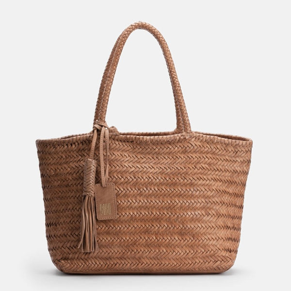 PERKINS - ショッパー - bibashopsjp