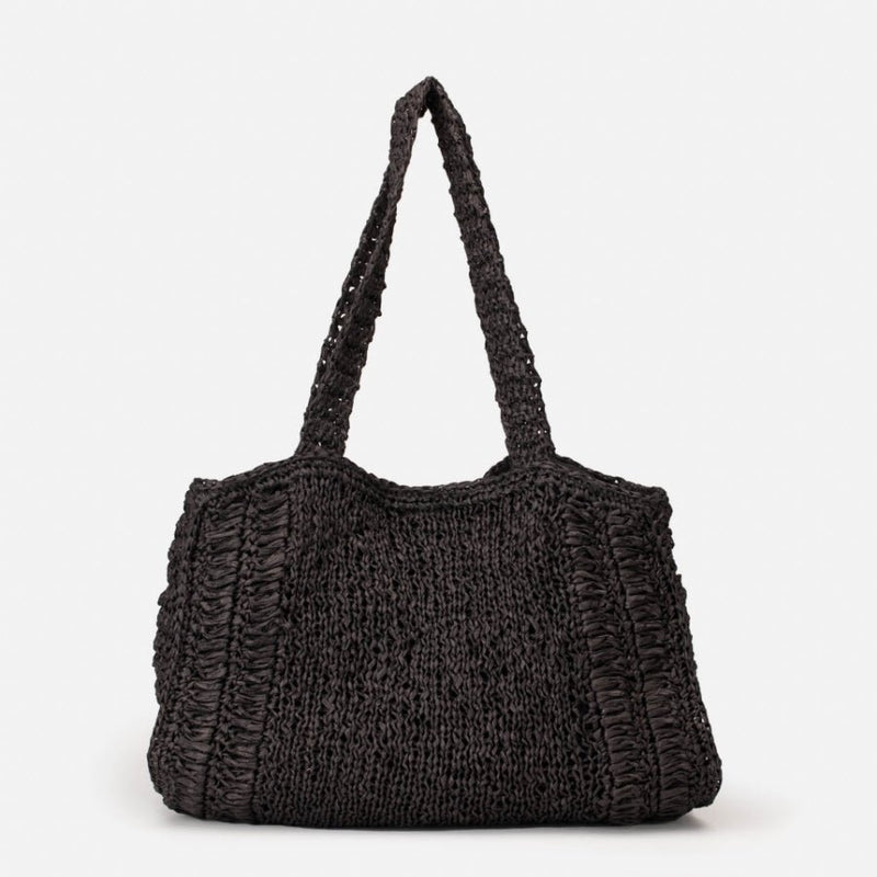 ROSE - トートバッグ - BIBA Japan