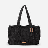 ROSE - トートバッグ - BIBA Japan