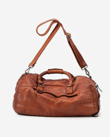 STUART - ダッフルバッグ - BIBA Japan