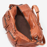 STUART - ダッフルバッグ - BIBA Japan