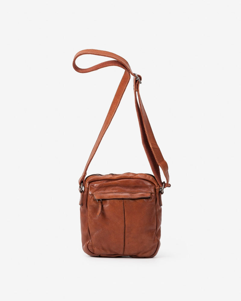 STUART - クロスバッグ - BIBA Japan