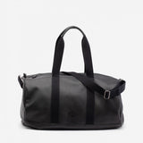 WEST RIVERSIDE - ダッフルバッグ - BIBA Japan