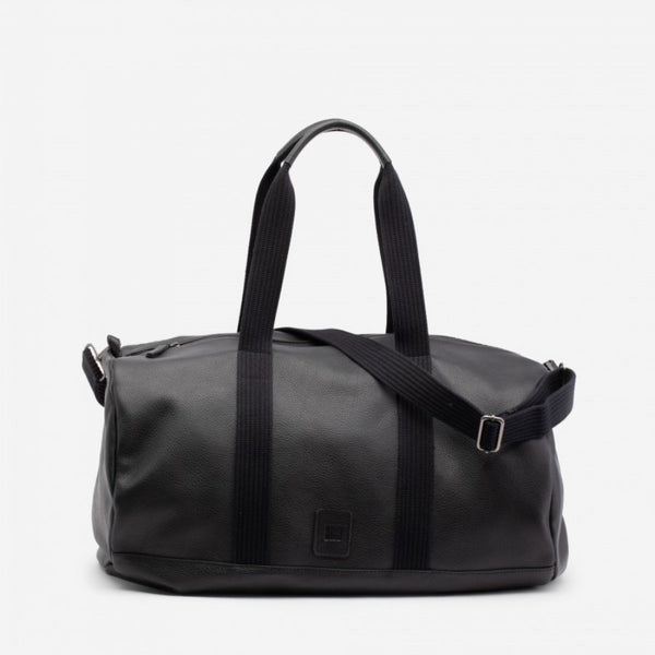 WEST RIVERSIDE - ダッフルバッグ - BIBA Japan