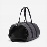 WEST RIVERSIDE - ダッフルバッグ - BIBA Japan
