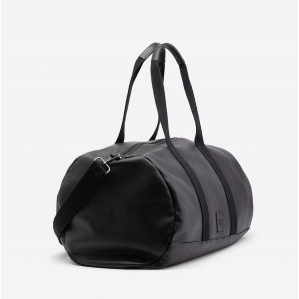 WEST RIVERSIDE - ダッフルバッグ - BIBA Japan