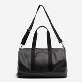 WEST RIVERSIDE - ダッフルバッグ - BIBA Japan