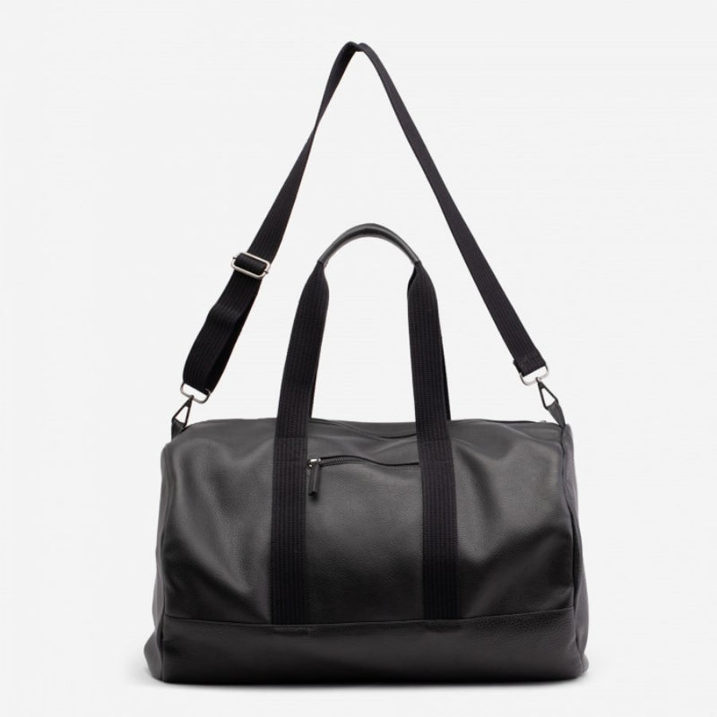 WEST RIVERSIDE - ダッフルバッグ - BIBA Japan