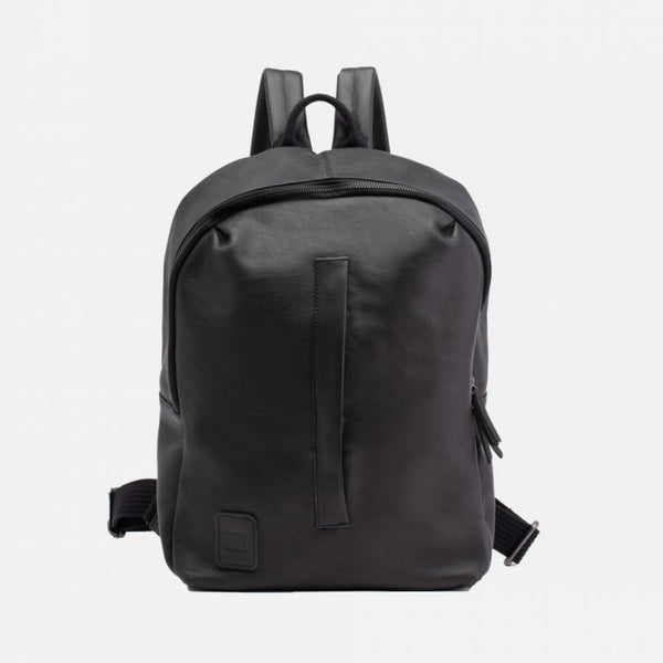 WEST RIVERSIDE - リュック - BIBA Japan