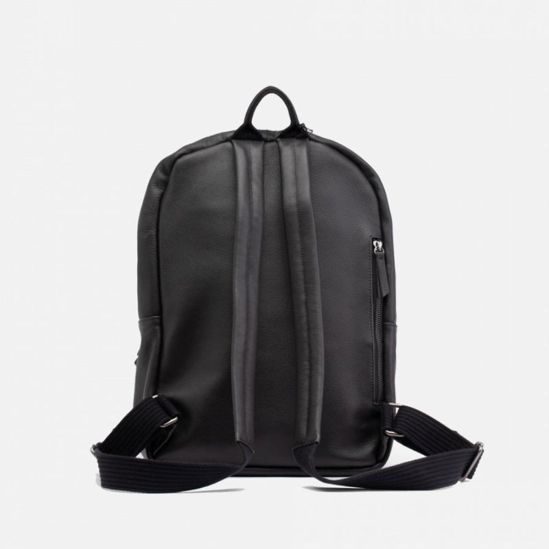 WEST RIVERSIDE - リュック - BIBA Japan