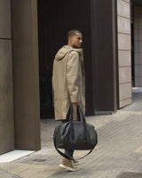 WEST RIVERSIDE - ダッフルバッグ - BIBA Japan