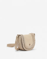 WILKINS - クロスバッグS - BIBA Japan