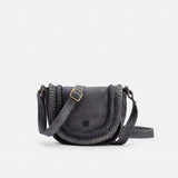 WILKINS - クロスバッグS - BIBA Japan
