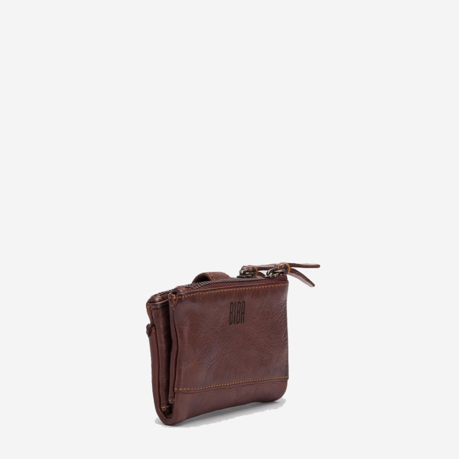 WINONA - スモールワォレット - bibashopsjp